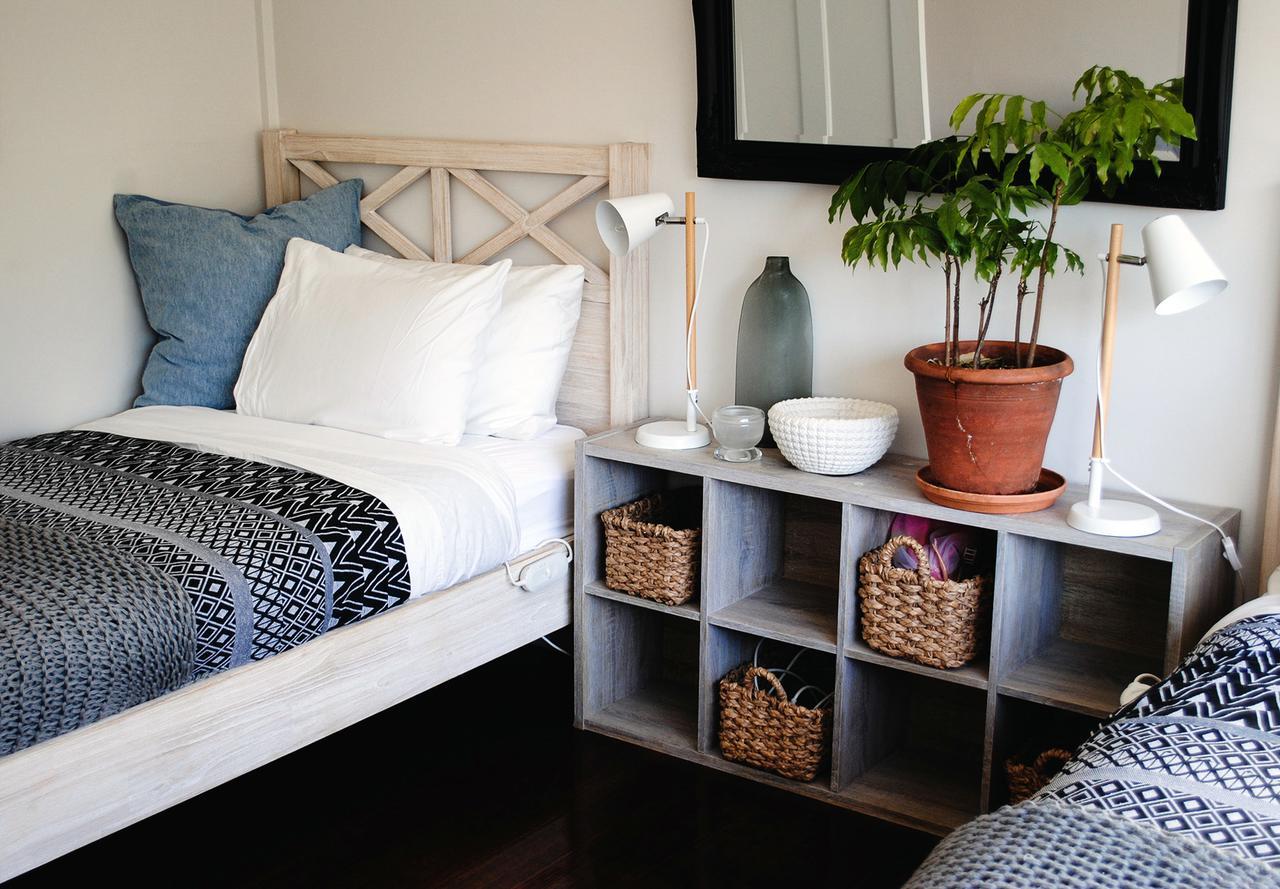 Bed Of Roses Villa Apollo Bay Exterior foto